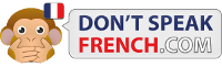 Free French Beginners' Course