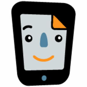 Spanish easy reader and parallel text ebooks